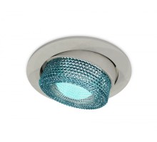 Точечный светильник Techno Spot XC7653063 Ambrella