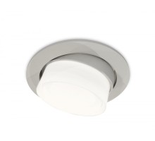 Точечный светильник Techno Spot XC7653080 Ambrella