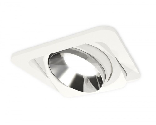 Точечный светильник Techno Spot XC7658022 Ambrella Точечный светильник Techno Spot XC7658022 Ambrella
