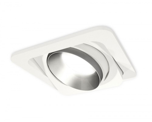 Точечный светильник Techno Spot XC7658023 Ambrella Точечный светильник Techno Spot XC7658023 Ambrella