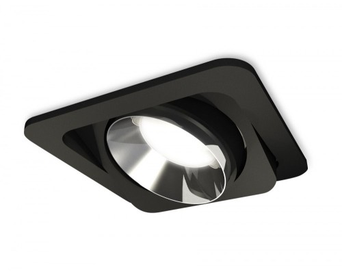 Точечный светильник Techno Spot XC7659022 Ambrella Точечный светильник Techno Spot XC7659022 Ambrella