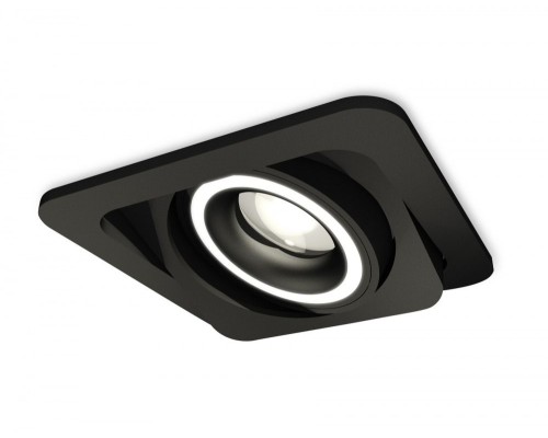 Точечный светильник Techno Spot XC7659080 Ambrella Точечный светильник Techno Spot XC7659080 Ambrella