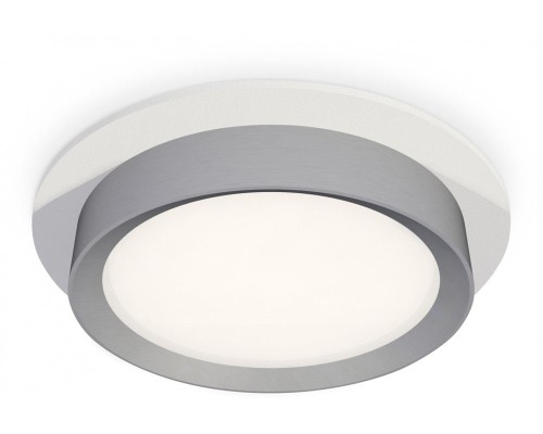 Точечный светильник Techno Spot XC8050004 Ambrella Точечный светильник Techno Spot XC8050004 Ambrella