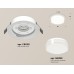 Точечный светильник TECHNO SPOT XC8050024 Ambrella