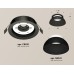 Точечный светильник TECHNO SPOT XC8051100 Ambrella
