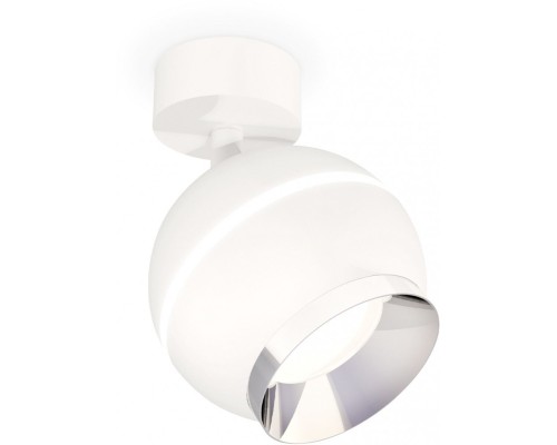 Спот Techno Spot XM1101002 Ambrella Спот Techno Spot XM1101002 Ambrella
