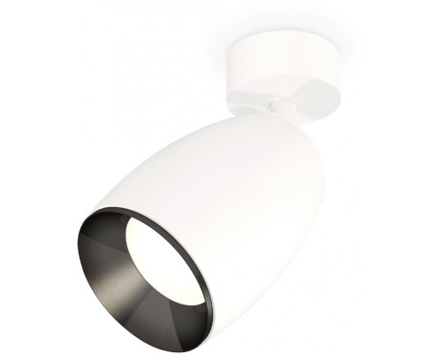 Спот Techno Spot XM1122001 Ambrella Спот Techno Spot XM1122001 Ambrella