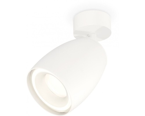 Спот Techno Spot XM1122003 Ambrella Спот Techno Spot XM1122003 Ambrella