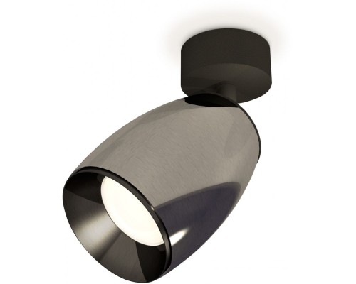 Спот Techno Spot XM1123001 Ambrella Спот Techno Spot XM1123001 Ambrella