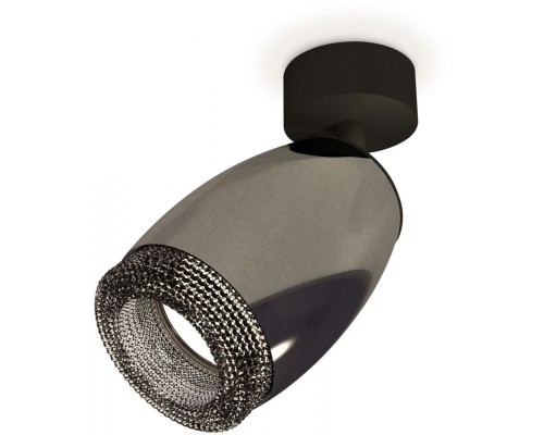 Спот Techno Spot XM1123002 Ambrella Спот Techno Spot XM1123002 Ambrella