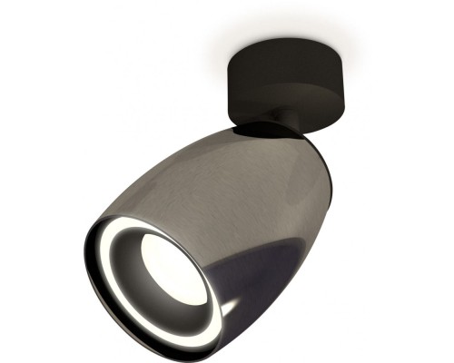 Спот Techno Spot XM1123003 Ambrella Спот Techno Spot XM1123003 Ambrella