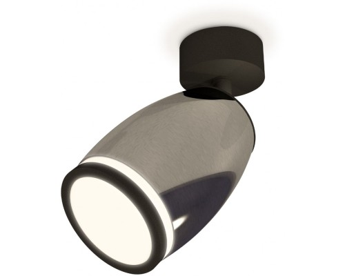 Спот Techno Spot XM1123004 Ambrella Спот Techno Spot XM1123004 Ambrella