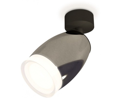 Спот Techno Spot XM1123005 Ambrella Спот Techno Spot XM1123005 Ambrella