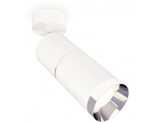 Спот Techno Spot XM6312010 Ambrella Спот Techno Spot XM6312010 Ambrella