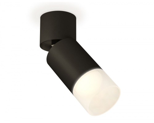 Спот Techno Spot XM6313083 Ambrella Спот Techno Spot XM6313083 Ambrella