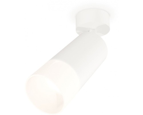 Спот Techno Spot XM6322012 Ambrella Спот Techno Spot XM6322012 Ambrella
