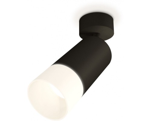Спот Techno Spot XM6323012 Ambrella Спот Techno Spot XM6323012 Ambrella