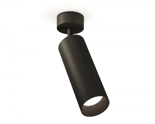 Спот XM XM6343002 Ambrella