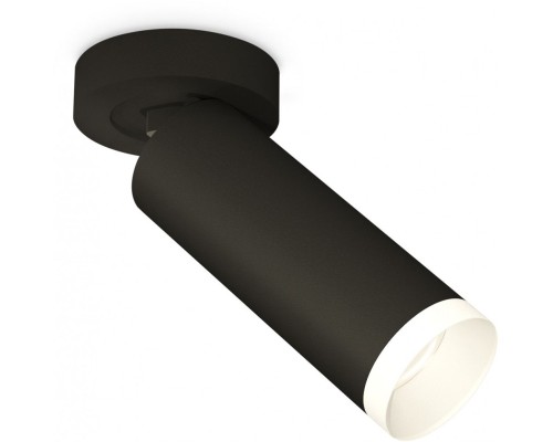 Спот Techno Spot XM6343200 Ambrella Спот Techno Spot XM6343200 Ambrella
