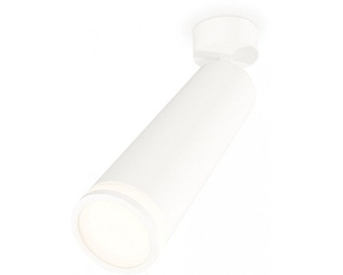 Спот Techno Spot XM6355002 Ambrella Спот Techno Spot XM6355002 Ambrella
