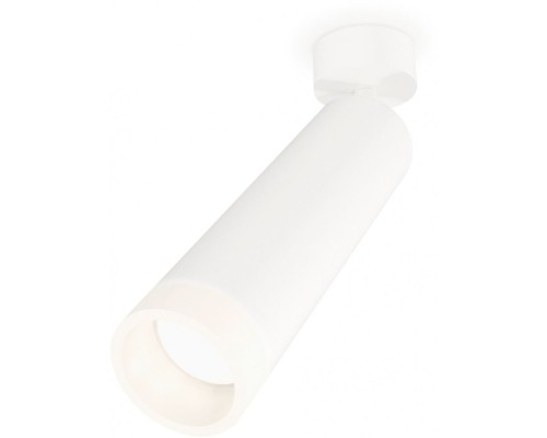 Спот Techno Spot XM6355004 Ambrella Спот Techno Spot XM6355004 Ambrella