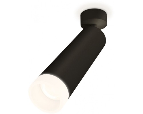 Спот Techno Spot XM6356004 Ambrella Спот Techno Spot XM6356004 Ambrella