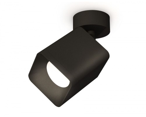 Спот Techno Spot XM7813002 Ambrella Спот Techno Spot XM7813002 Ambrella