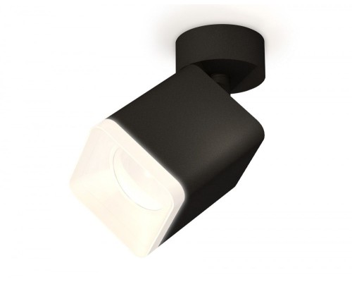 Спот Techno Spot XM7813022 Ambrella Спот Techno Spot XM7813022 Ambrella