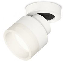Спот Techno Spot XM8101020 Ambrella