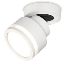 Спот Techno Spot XM8101022 Ambrella