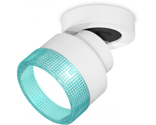 Спот Techno Spot XM8101043 Ambrella Спот Techno Spot XM8101043 Ambrella