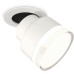 Спот TECHNO SPOT XM8101528 Ambrella