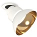 Спот TECHNO SPOT XM8101601 Ambrella