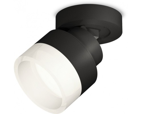 Спот Techno Spot XM8102020 Ambrella Спот Techno Spot XM8102020 Ambrella