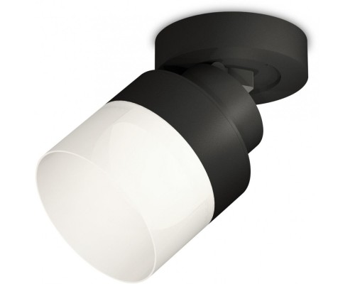 Спот Techno Spot XM8102021 Ambrella Спот Techno Spot XM8102021 Ambrella