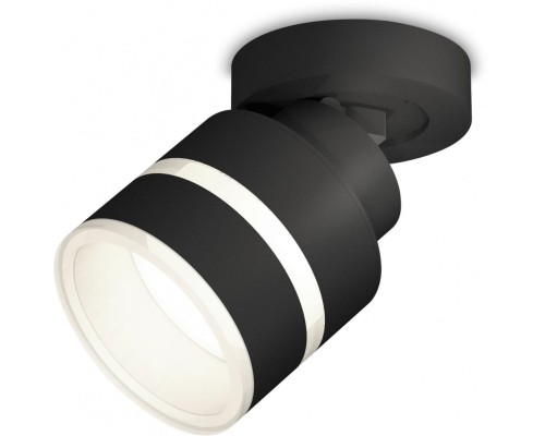 Спот Techno Spot XM8102024 Ambrella Спот Techno Spot XM8102024 Ambrella