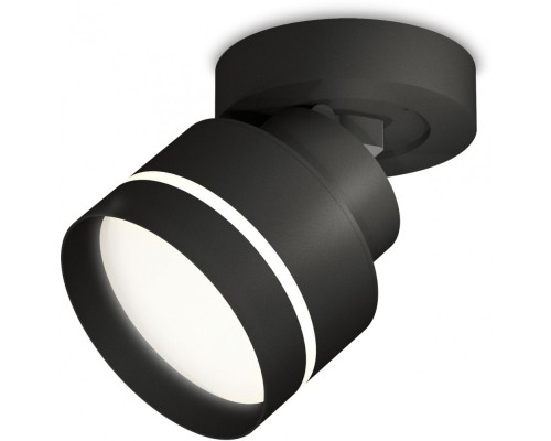 Спот Techno Spot XM8102025 Ambrella Спот Techno Spot XM8102025 Ambrella
