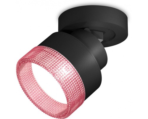 Спот Techno Spot XM8102042 Ambrella Спот Techno Spot XM8102042 Ambrella