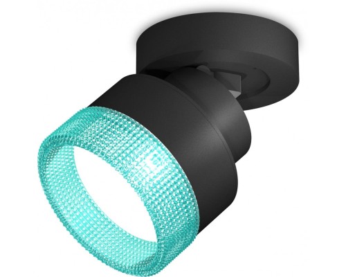 Спот Techno Spot XM8102043 Ambrella Спот Techno Spot XM8102043 Ambrella