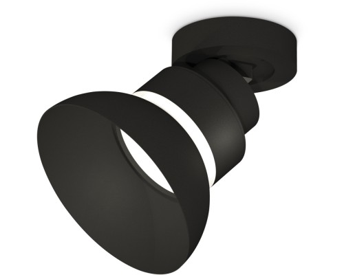 Спот TECHNO SPOT XM8102100 Ambrella Спот TECHNO SPOT XM8102100 Ambrella