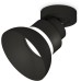 Спот TECHNO SPOT XM8102100 Ambrella