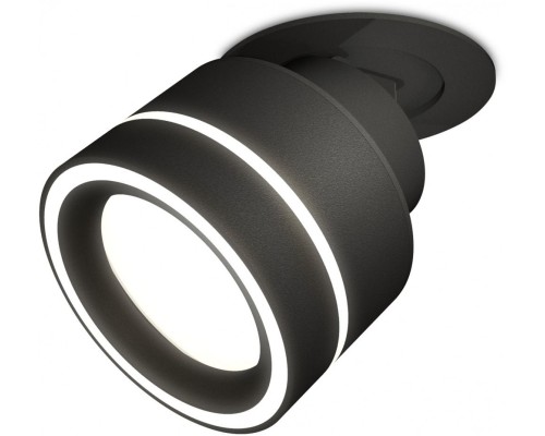 Точечный светильник Techno Spot XM8102523 Ambrella Точечный светильник Techno Spot XM8102523 Ambrella