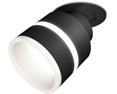 Точечный светильник Techno Spot XM8102524 Ambrella Точечный светильник Techno Spot XM8102524 Ambrella