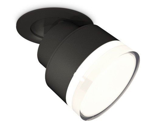 Спот TECHNO SPOT XM8102528 Ambrella Спот TECHNO SPOT XM8102528 Ambrella