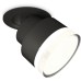 Спот TECHNO SPOT XM8102528 Ambrella