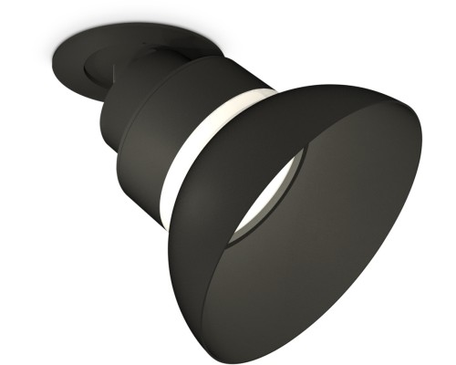 Спот TECHNO SPOT XM8102600 Ambrella Спот TECHNO SPOT XM8102600 Ambrella