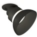 Спот TECHNO SPOT XM8102600 Ambrella