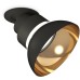 Спот TECHNO SPOT XM8102601 Ambrella