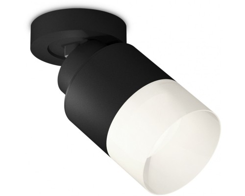 Спот Techno Spot XM8111002 Ambrella Спот Techno Spot XM8111002 Ambrella