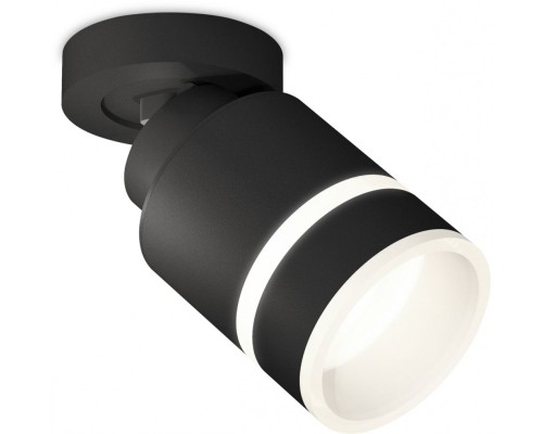 Спот Techno Spot XM8111004 Ambrella Спот Techno Spot XM8111004 Ambrella